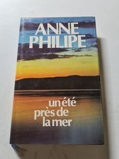 Un Estate Vicino Al Mare