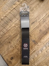 GRIP6 Men's Tactical Web Belt