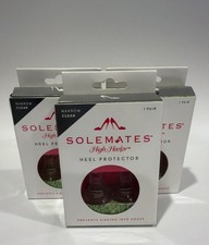 Solemates