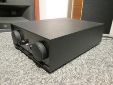 naim audio NAIT2