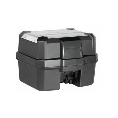 Kofferraum Honda 38L 08L71MJPG50 Top Case Motorrad Original Zubehör