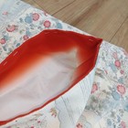 Foto 8 di 8