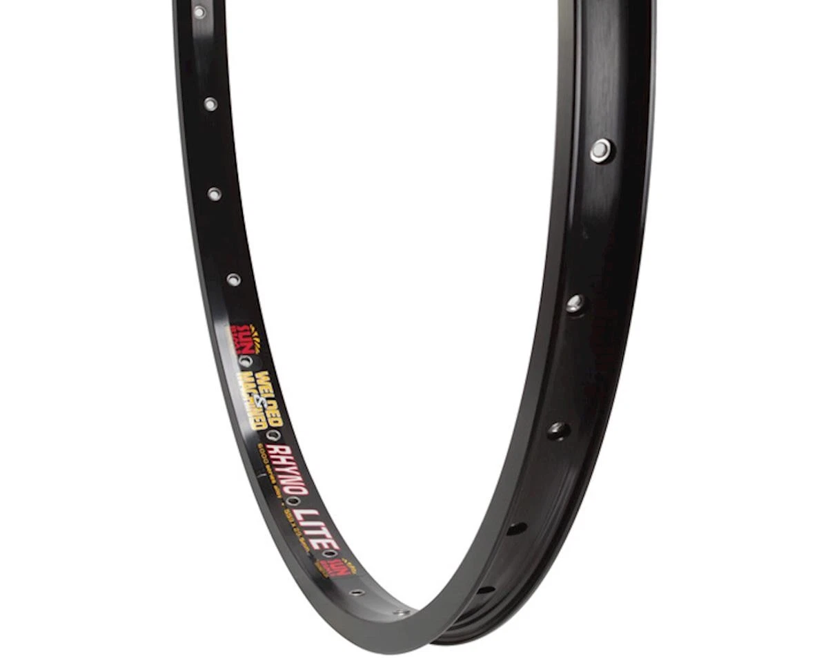 Sun Ringle 26 in 32 Spoke Holes Bicycle Rims for sale | eBay