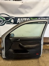 PANNELLO INTERNO PORTA ANTERIORE DESTRA PER GOLF 4 97/03 - PANNELLO ANT. USATO