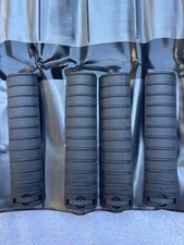 KAC  Knights Armament 11 Rib Rail Panel Cover Kit (4 rail covers)