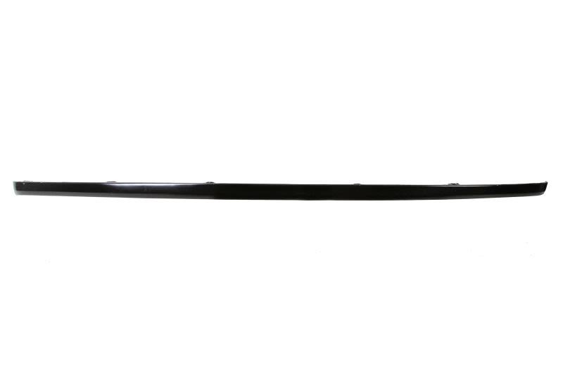 Headlight Strip Fits: VW VENTO 01.91-09.98