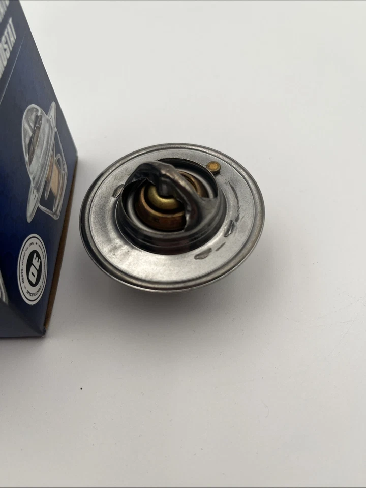 Termostato refrigerante motor CARQUEST 14349 Foto 3 de 4