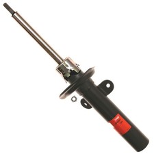Suspension Strut for Jaguar X-Type 2002 - 200...