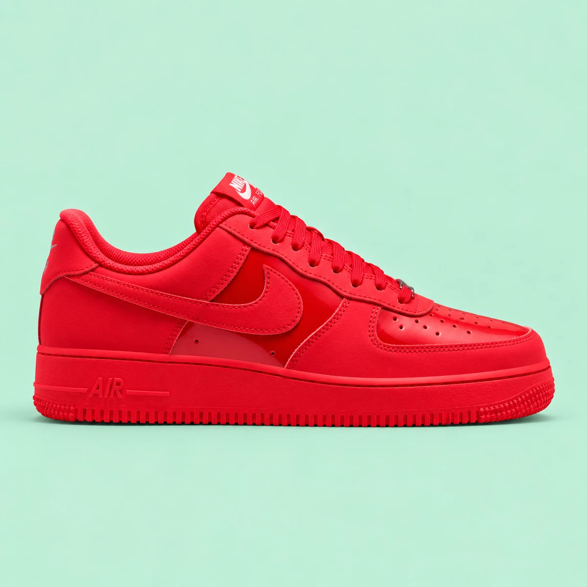 NIKE レア 新品 アメリカ代表 オリンピック 廃盤 レッド レディース Nike Red Skateboarding Shoes for Women for sale | eBay