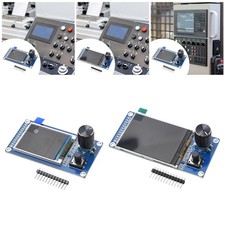 Écran TFT Module LCD Affichage Haute Résolution Universel Panneau Signal