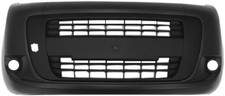 Antibrouillard Fiat FIORINO QUBO