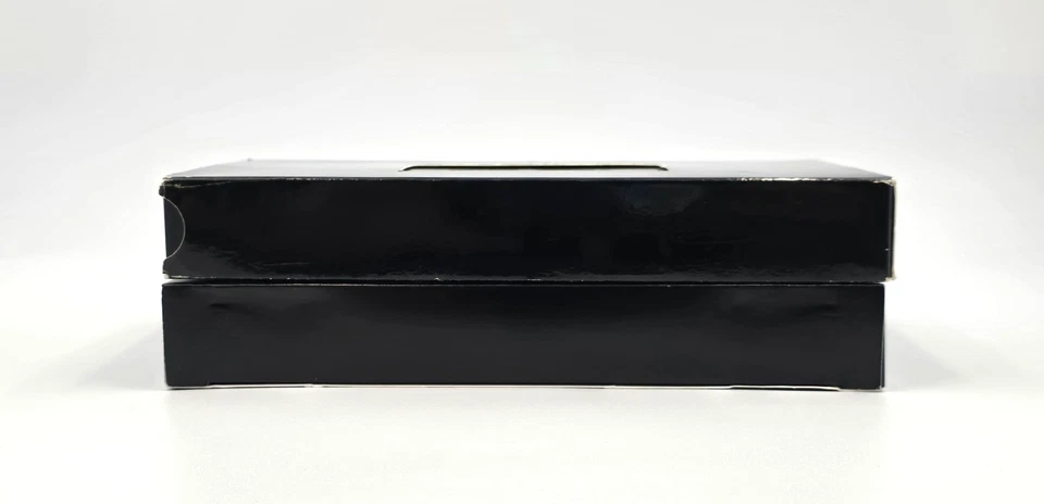 📼 Shakespeare VHS Lot of 2 – In Our Time & In The Classroom (1999) W/Covers - Image 4 of 4