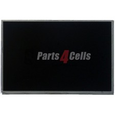 For Samsung Galaxy Tab 4 10.1" T530 LCD Replacement Part