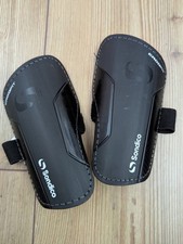 Sondico Flair Children’s XS Shin Pads