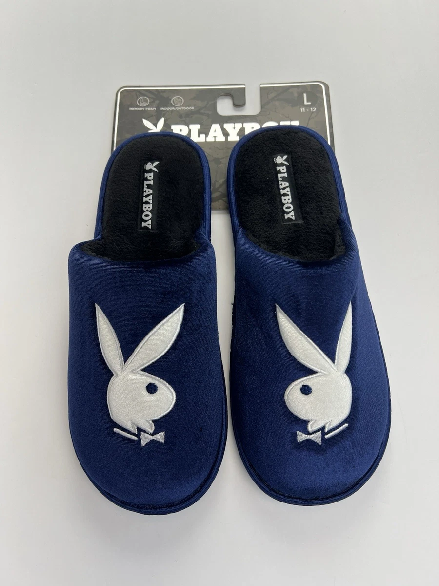 Playboy Shoes for Men for sale | eBay display picture 3