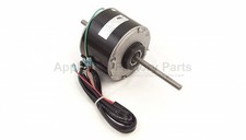 Air Conditioner Part # P61871484 - Cond Motor