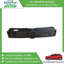 Calandre Volkswagen POLO