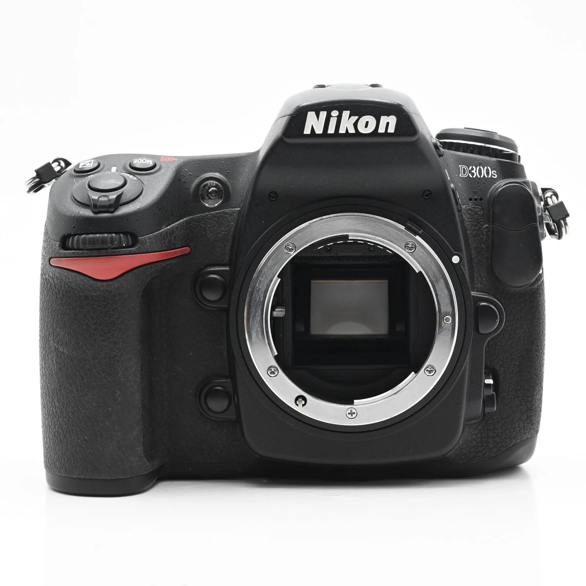 Nikon D300S Digital Cameras for Sale | Shop New & Used Digital