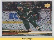 Ryan Hartman