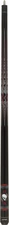 Action ACT168 Billiards Pool Cue Stick