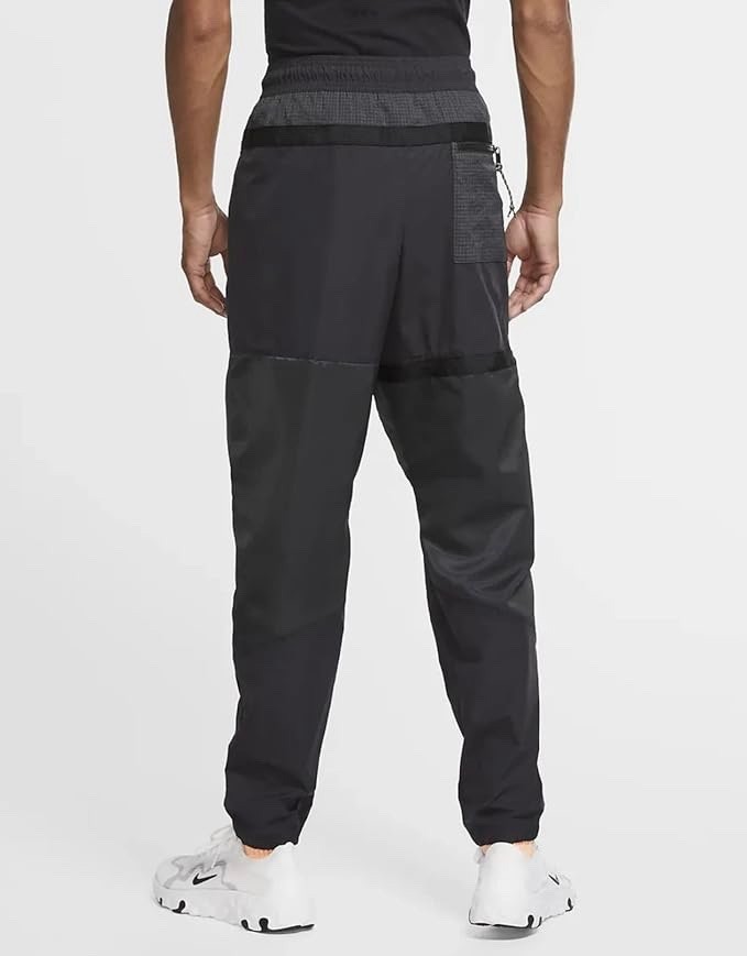 【美品】FCRB セットアップ　WOVEN S NIKE Nike N31 TRACKSUIT STRTFV Green | BSTN Store