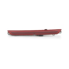 Dritter Zusatz Bremsleuchte - Mercedes CLASSE B II PH.1 - 2468200156 - K1-3832B