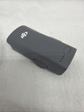 DJI Li-Ion Rechargeable Battery 1606mAh BWXEN2-1606-7.16 for Osmo Action 3/4/5