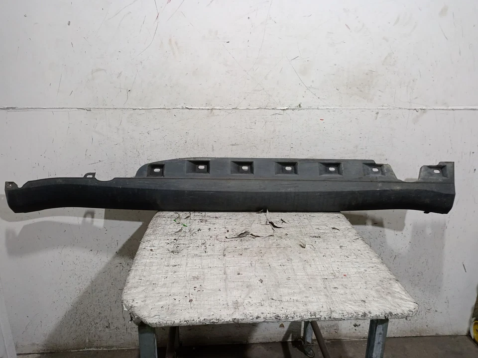 51779801887 FALDON LATERAL / 51779801887 / 5556758 PARA MINI MINI COUNTRYMAN R6 - Imagen 2 de 4