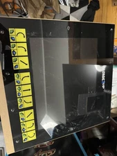 arcade1up golden tee gen1 gen 1 monitor arcade 1up M170QGBN30-01B