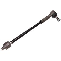 Maxgear Axialgelenk Spurstange Vorne Rechts FüR VW Golf IV 1J1 1.4 16V 69-0080