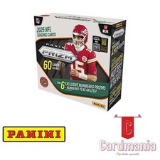 2025 Panini Prizm Football Checklist Guide in-content 10