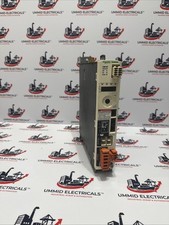 Schneider LXM32AD18N4 Servo Drive