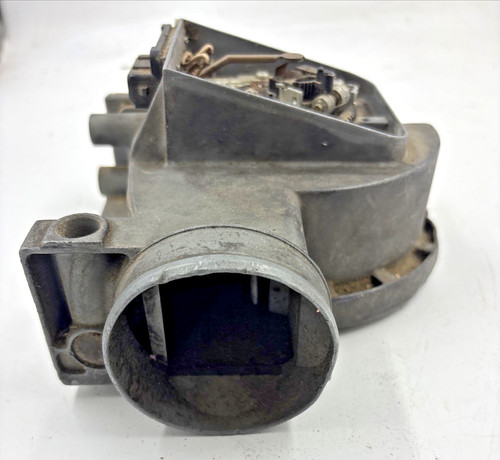 Alfa Romeo Verde 3.0 Air Flow Mass Meter sensor 1285501