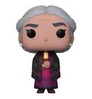 Funko POP! Disney: Encanto - Abuela Alma Madrigal