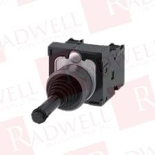 SIEMENS 3SU11307AC101NA0 / 3SU11307AC101NA0 (NEW IN BOX)