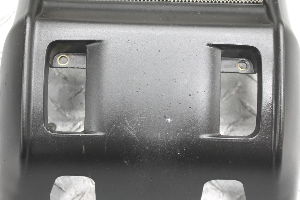 Harley-Davidson Street 750 XG750 2015 rejilla radiador rejilla protector Foto 2 de 4