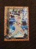 2025 Topps Holiday - Zac Veen #H92 (RC)