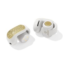 Bose X Kendra Scott Ultra Open Earbuds - ALL COLORS