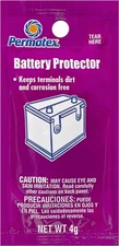 Permatex COUNTERMANS CHOICE Battery Protector Grease - 480 POUCHES