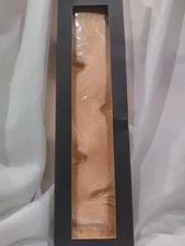 Bellami S SIGNATURE VL Weft 20” Walnut Brown/Ash Blonde Rooted Hair  145g Remh