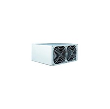 Goldshell SC Box 900GH/s 200W Siacoin ASIC Crypto Miner