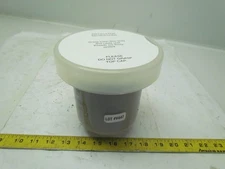 Justrite 28198 Aerosolv Non Color Changing Activated Carbon Coalescing Filter