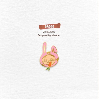 Wheein Season's Greetings 2023 [New, Sealed] - MAMAMOO | eBay