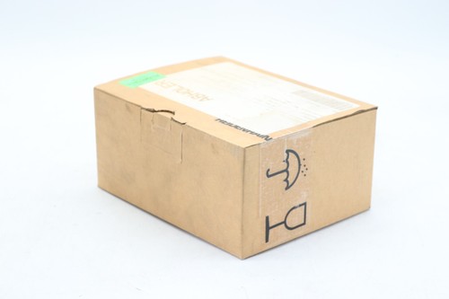 Heidenhain id.Nr.: 376846-08, ROD 426 1024 02S12-03 K 1,00 02 73A, 01C 645 01. - Bild 3 von 3