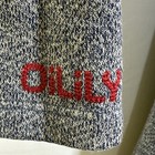 Bild 6 von 11