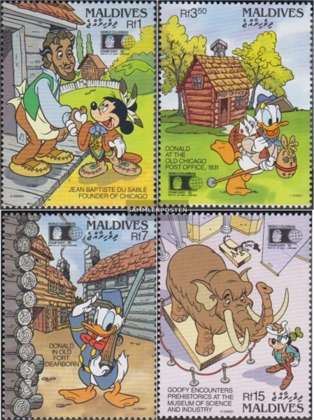 Foto 1 di 1