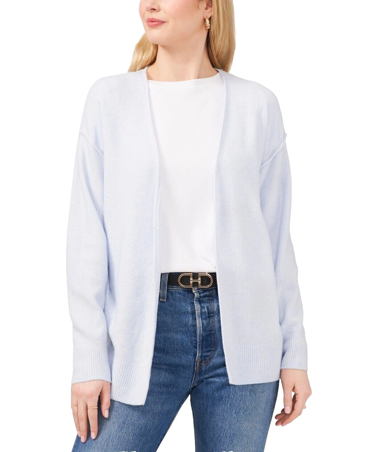 Suéteres para mujer Vince Camuto Acrílico