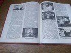 Bild 11 von 12