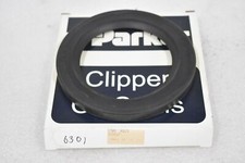 PARKER 4QTR07 6301 H1L5 CLIPPER OIL SEALS MADE IN USA