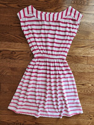 old navy fall dresses girls Old Navy Size 12-18 Months Girls Long Sleeve Dress